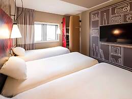 ibis Amsterdam Centre