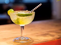 ibis Amsterdam Centre