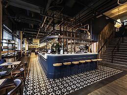 ibis Amsterdam Centre