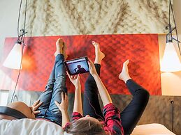 ibis Amsterdam Centre