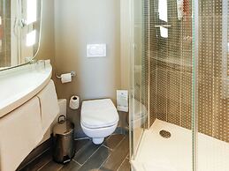 ibis Amsterdam Centre