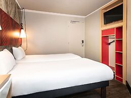 ibis Amsterdam Centre