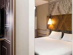 ibis Amsterdam Centre