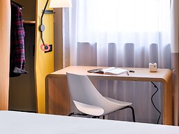 ibis Amsterdam Centre