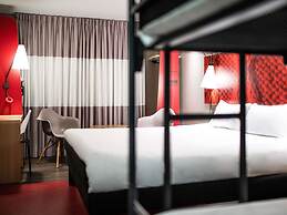 ibis Amsterdam Centre