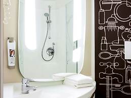 ibis Amsterdam Centre