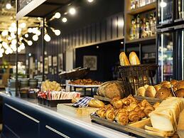 ibis Amsterdam Centre