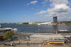 ibis Amsterdam Centre