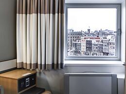 ibis Amsterdam Centre