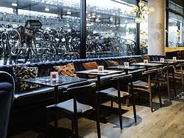 ibis Amsterdam Centre