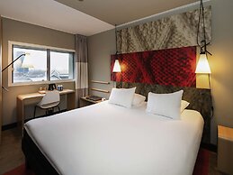 ibis Amsterdam Centre