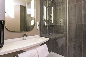 ibis Amsterdam Centre