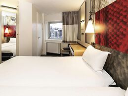 ibis Amsterdam Centre