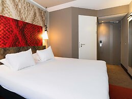 ibis Amsterdam Centre