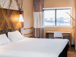 ibis Amsterdam Centre