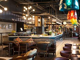 ibis Amsterdam Centre