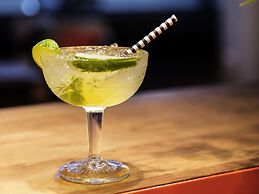 ibis Amsterdam Centre