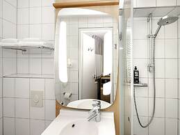 ibis Amsterdam Centre