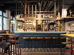 ibis Amsterdam Centre