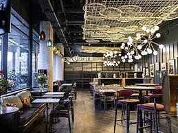 ibis Amsterdam Centre