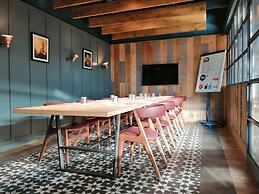 ibis Amsterdam Centre