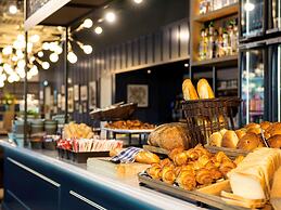 ibis Amsterdam Centre