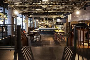 ibis Amsterdam Centre