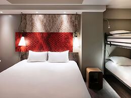 ibis Amsterdam Centre