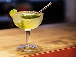 ibis Amsterdam Centre