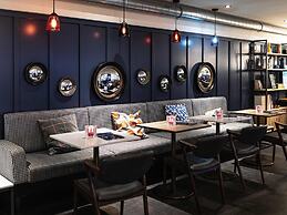 ibis Amsterdam Centre