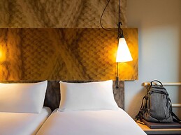 ibis Amsterdam Centre