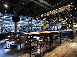 ibis Amsterdam Centre