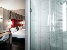 ibis Amsterdam Centre