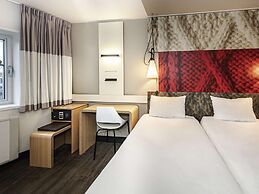 ibis Amsterdam Centre