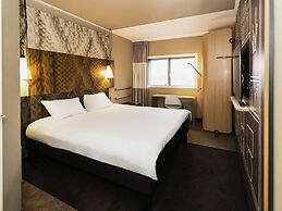 ibis Amsterdam Centre