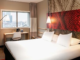 ibis Amsterdam Centre