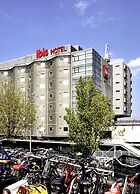 ibis Amsterdam Centre