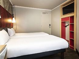 ibis Amsterdam Centre