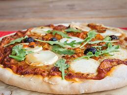 ibis Amsterdam Centre