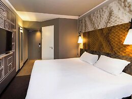 ibis Amsterdam Centre