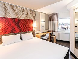ibis Amsterdam Centre