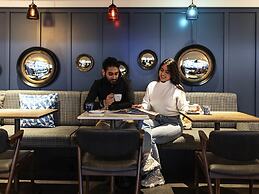 ibis Amsterdam Centre