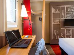 ibis Amsterdam Centre