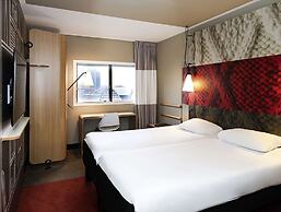 ibis Amsterdam Centre