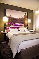 Mercure Toulouse Centre Wilson Capitole hotel