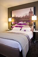 Mercure Toulouse Centre Wilson Capitole hotel