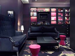 Mercure Toulouse Centre Wilson Capitole hotel