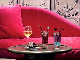 Mercure Toulouse Centre Wilson Capitole hotel