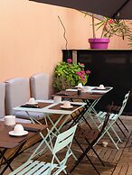 Mercure Toulouse Centre Wilson Capitole hotel
