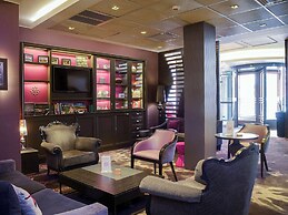 Mercure Toulouse Centre Wilson Capitole hotel